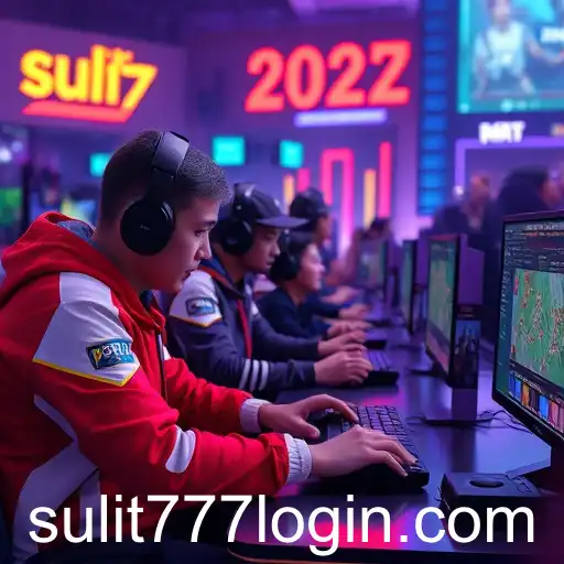 The Impact of Online Gaming on Digital Economies