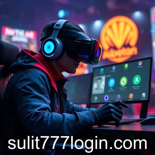 Gaming Trends and Innovations Emerging in 2025