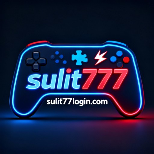 sulit777