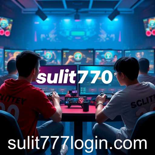 Exploring the Rise of Online Gaming Platforms