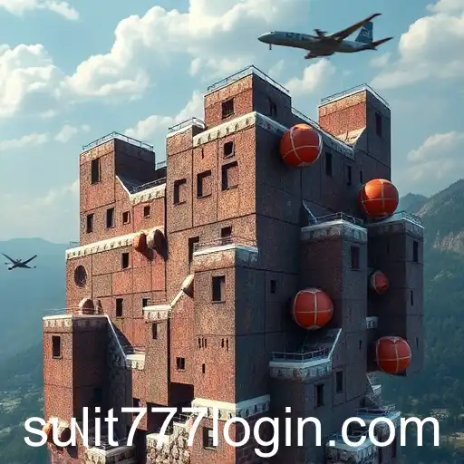 Exploring the World of Puzzle Games on 