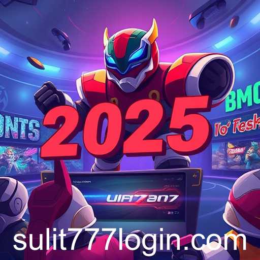 The Rise of Gaming Platforms in 2025