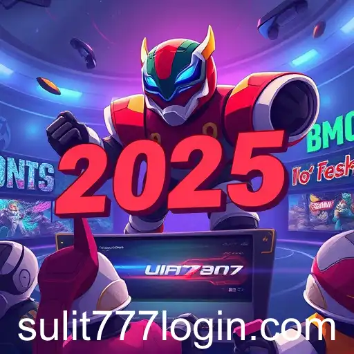 The Rise of Gaming Platforms in 2025