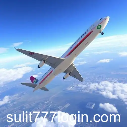 Exploring the World of Simulation Games on Sulit777
